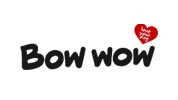 bowwow.jpeg