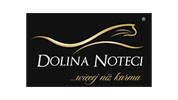 dolinanoteci.jpeg