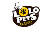 lolopets.jpeg