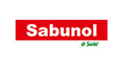 sabunol.jpeg