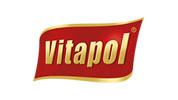vitapol.jpeg